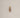 Perline Beige