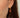 Carnelian Earrings | 925 Sterling silver