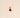 Luce Rosso