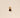 Luce Granato