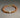 Moonstone Bracelet with Pearl | 925 Sterling silver
