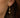 Moon Star Dangle Chain Earrings | 925 Sterling silver
