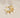 Ear Cuff Perle Pendenti | Argento 925