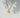 Lien Necklace