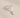 Ear Cuff Goccia | Argento 925