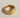 Anello Multirighe Maxi | Acciaio inossidabile
