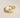 Anello Serpente | Argento 925