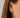 Trust Earrings