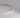 Pearl Bracelet | 925 Sterling silver