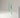Turquoise Mismatched Dangle Hoops | 925 Sterling silver