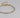 Bracciale con pietre Labradorite | Argento 925