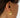 Zaira Earrings