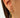 Cloe Earrings | 925 Sterling silver