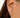 Maral Earrings