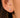 Kelly Earrings