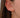 Lisa Silver Earrings
