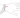 langify_image_container
