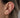Lucian Earrings | 925 Sterling Silver