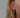 Iskra Silver Earrings