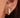 Eva Earrings
