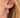 Sandy Earrings