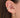 Ear Cuff Perle | Argento 925