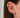 Kandra Mini Earrings | 925 Sterling silver