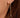 Blase Earrings