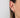Evelin Earrings