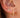 Ella Earrings