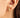 Snake Mini Earrings | 925 Sterling Silver