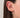 Mehr Earrings | 925 Sterling Silver