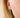 Malibu Silver Earrings