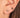 Alyssa Earrings