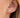 Doroty Earrings | 925 Sterling Silver