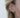 Ear Cuff Goccia | Argento 925