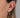 Aura Earrings