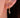 Carina Earrings