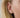 Camelia Earrings | 925 Sterling Silver