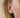 Camelia Earrings