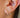 Flow Earrings | 925 Sterling silver