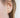 Maia Earrings