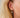 Brilliant Earrings | 925 Sterling Silver