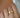 Anello Doroty | Acciaio inossidabile