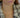 Collana a maglia Link