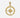 Pendente North Star