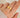 Anello Arian | Acciaio inossidabile
