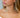 Collana Rope 5mm