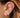 Canda Piercing