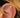 Dana Piercing
